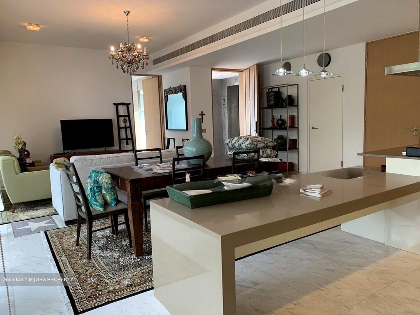 The Holland Collection (D10), Apartment #524118431